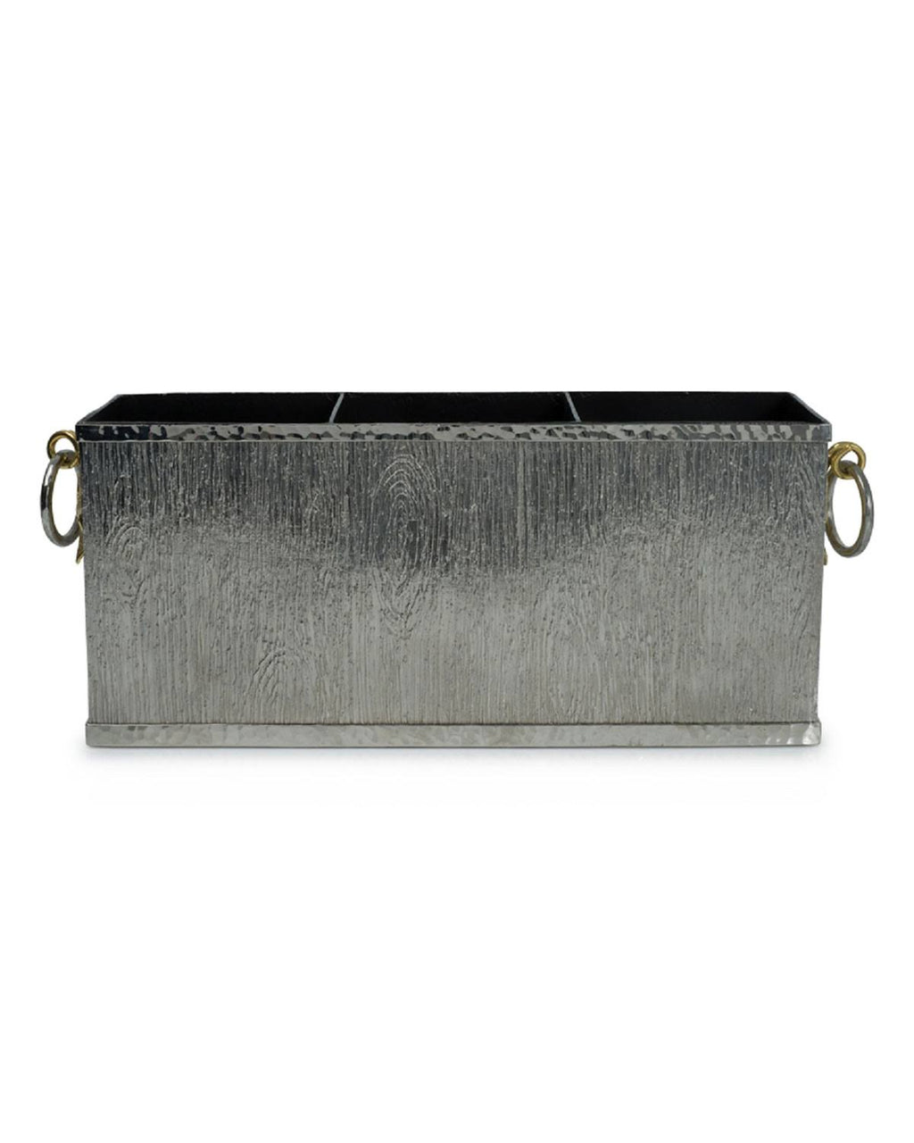Ivy u0026 Oak Caddy C20944