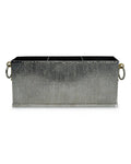 Ivy u0026 Oak Caddy C20944