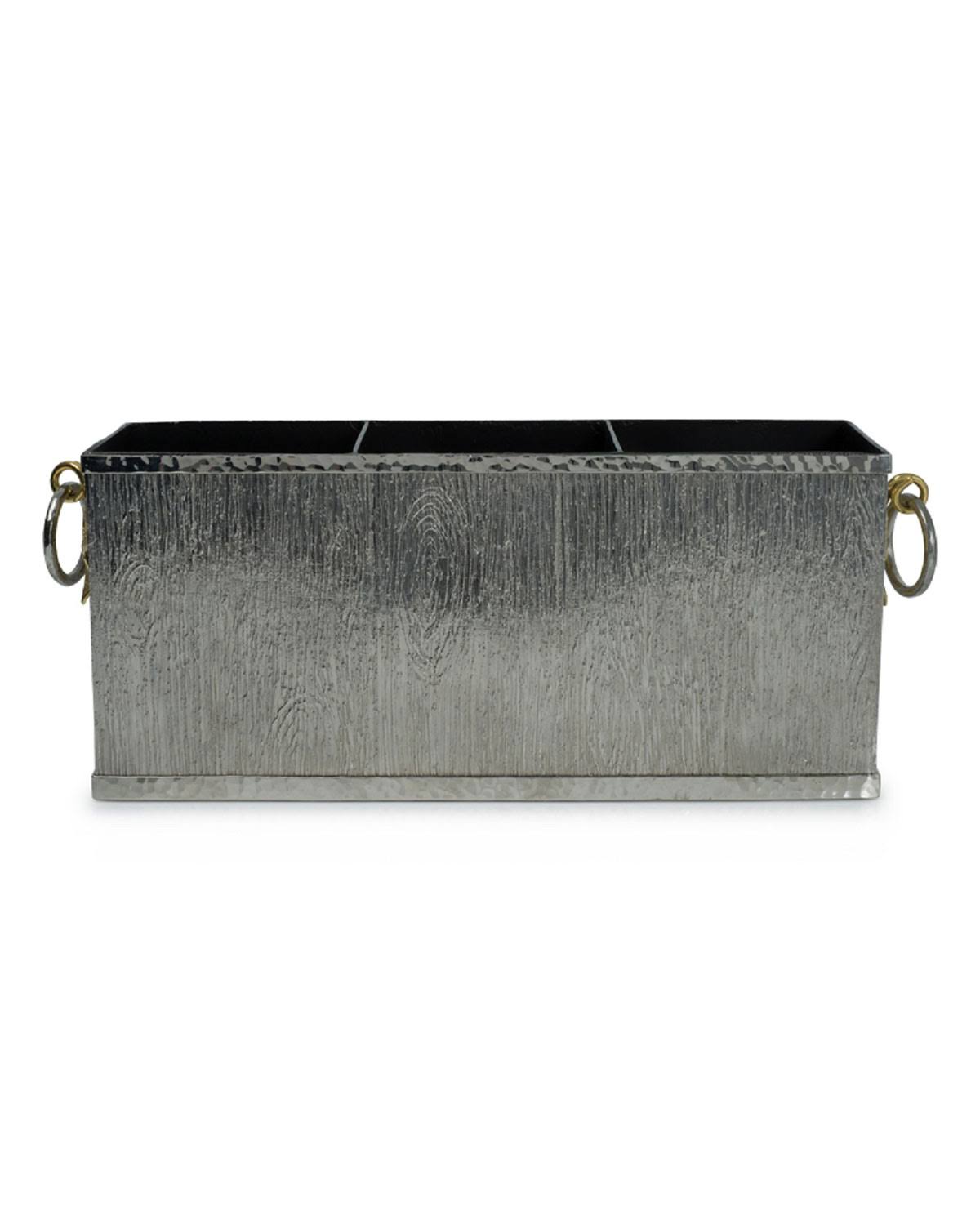 Ivy u0026 Oak Caddy C20944