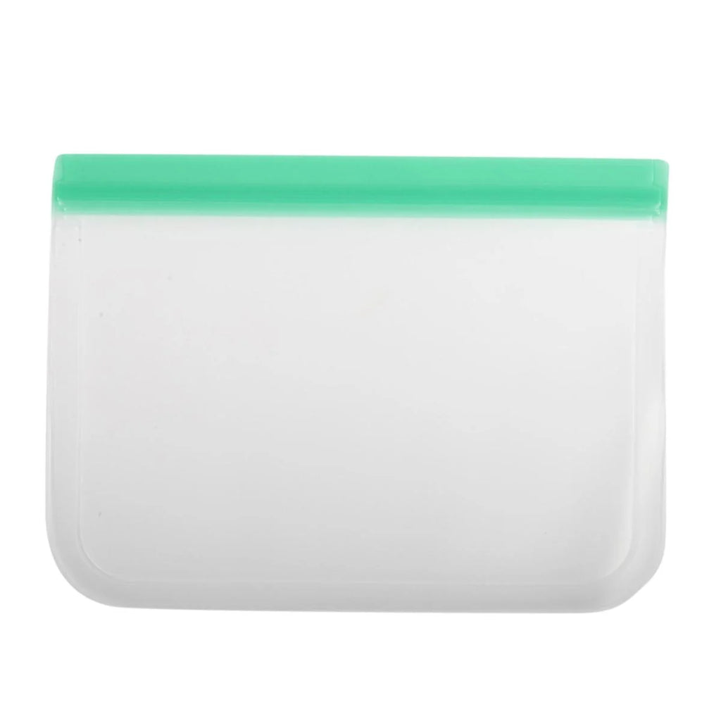 Silicone Bag Set of 2 B969747