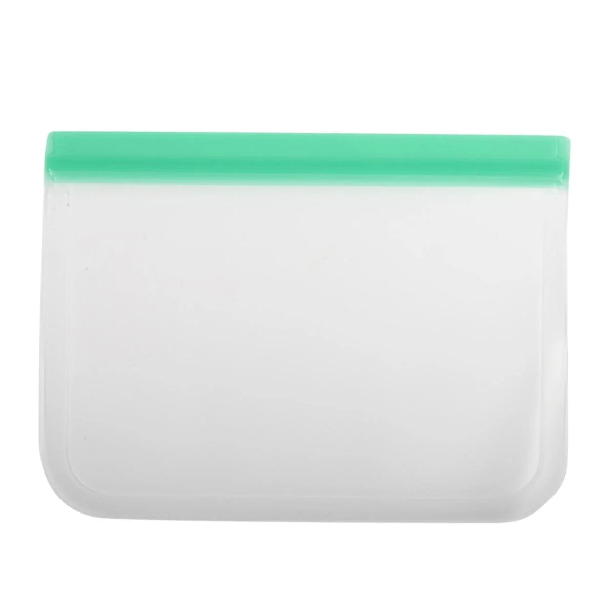 Silicone Bag Set of 2 B969747