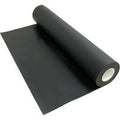 Santoprene Sheets 60A 1/32 in x 12 in W x 12 in K6113