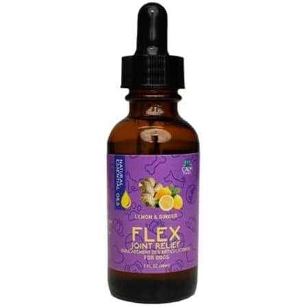 Joint Relief for Dogs V3975