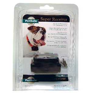 Dog Receiver Collar T633785