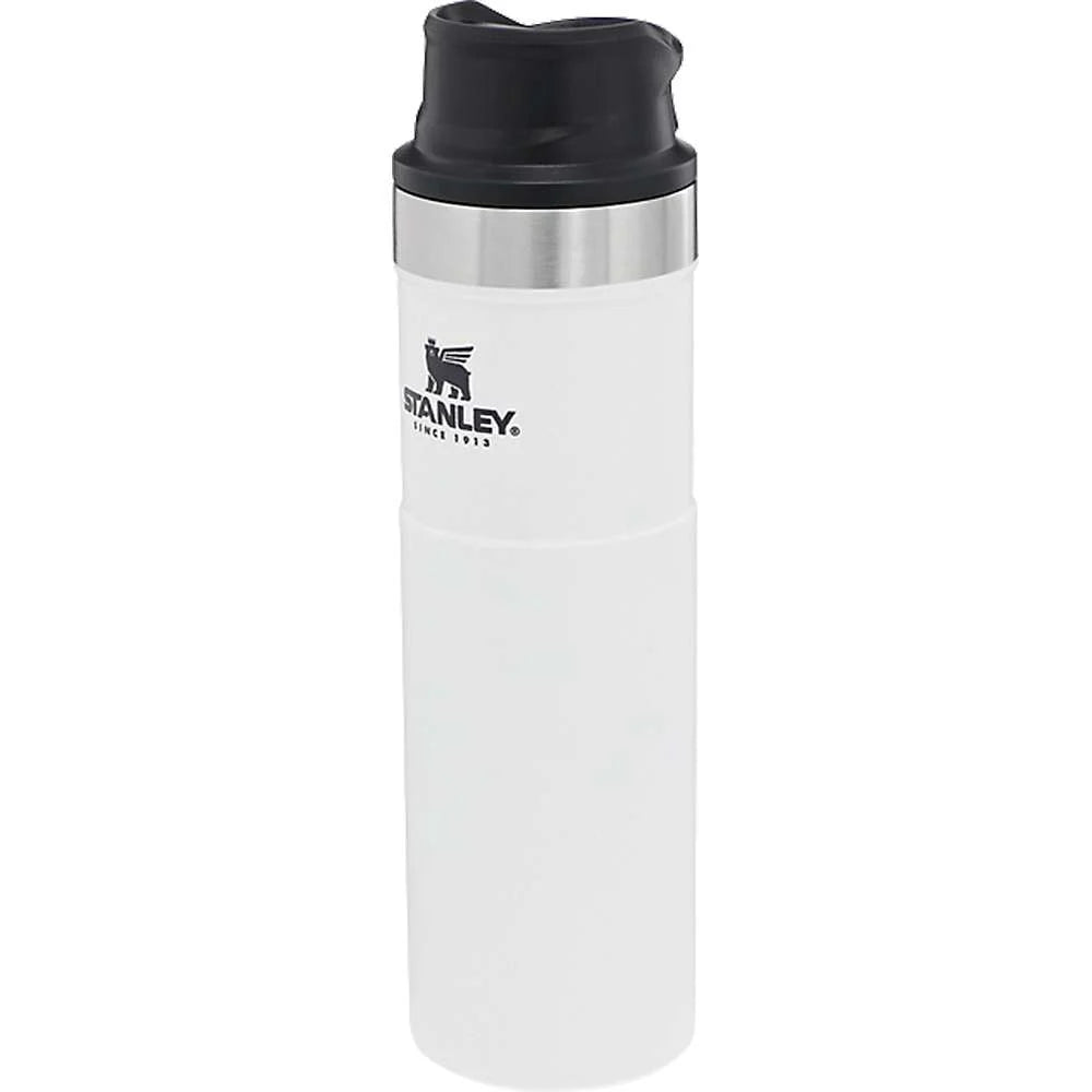 Travel Mug K8187