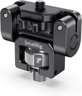 Monitor Mount EVF Holder Support with Locating Pins J149