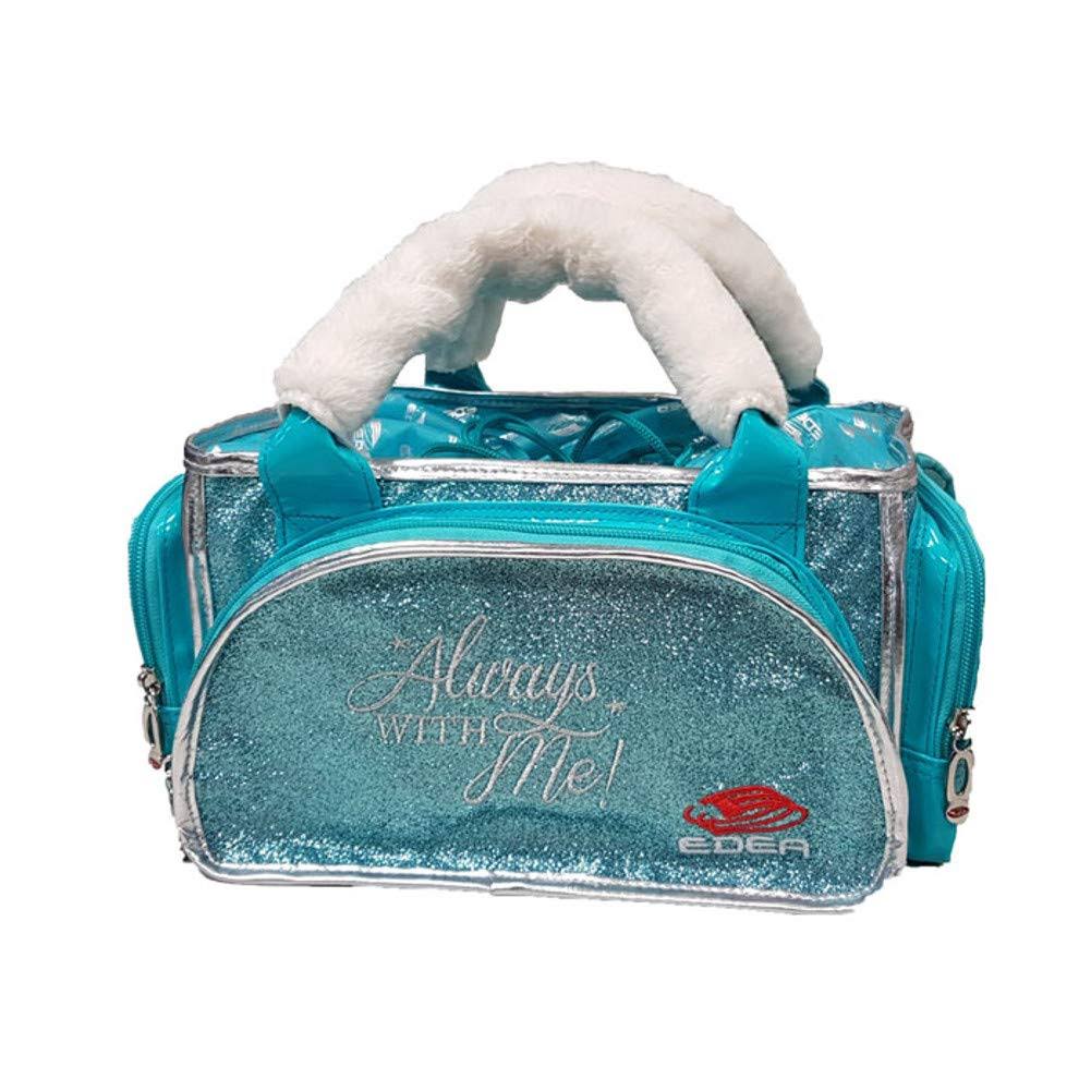 Skate Bag L747