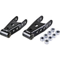 Shackle Kit D3383