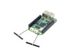 BeagleBone Green Wireless Development Board with USB Cable C747264
