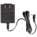 AC Adapter W38240