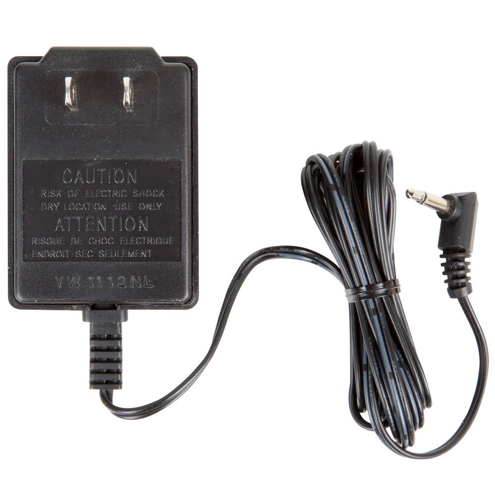 AC Adapter W38240