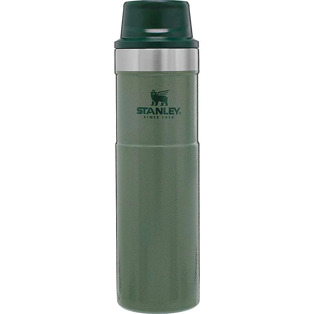 Travel Mug K8187