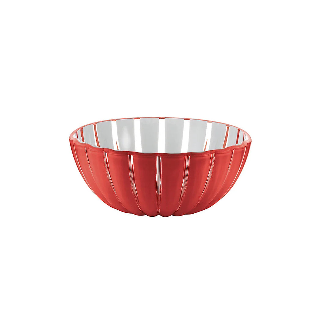 Bowl 20cm Sky Grey V31519