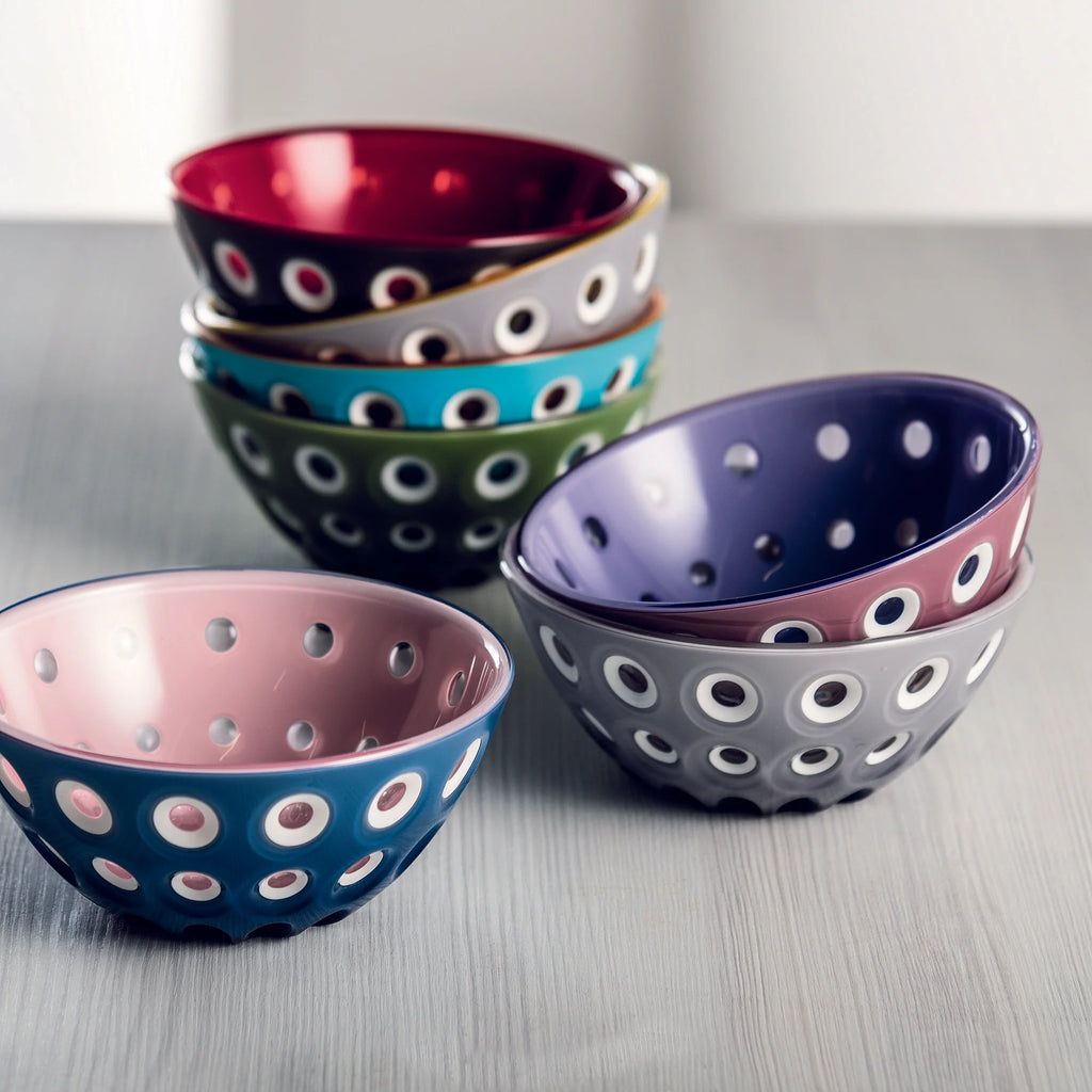 Set Of 2 Bowls 12cm S34316