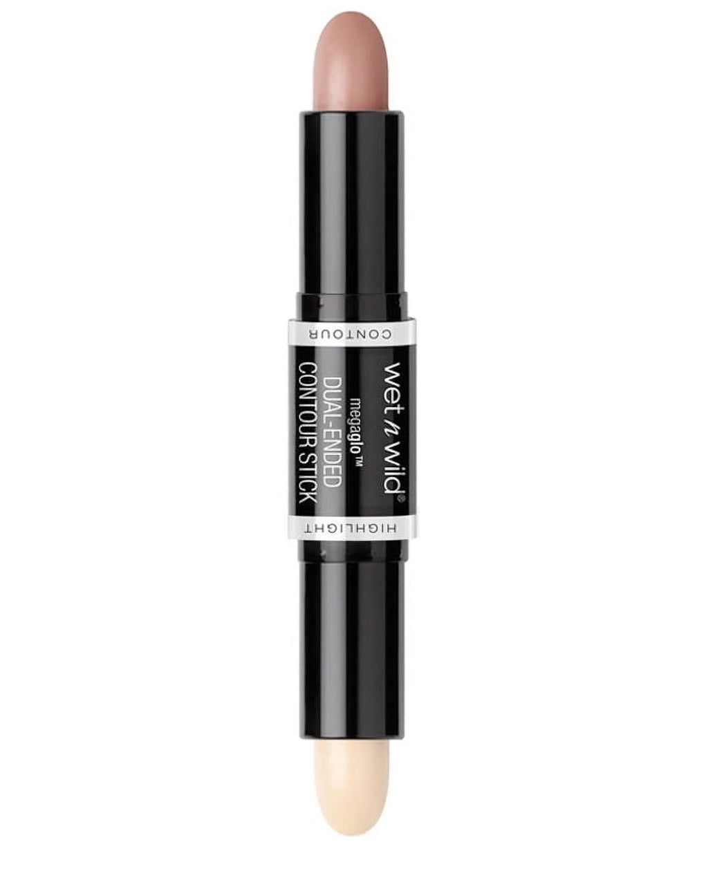 Contour Stick C393