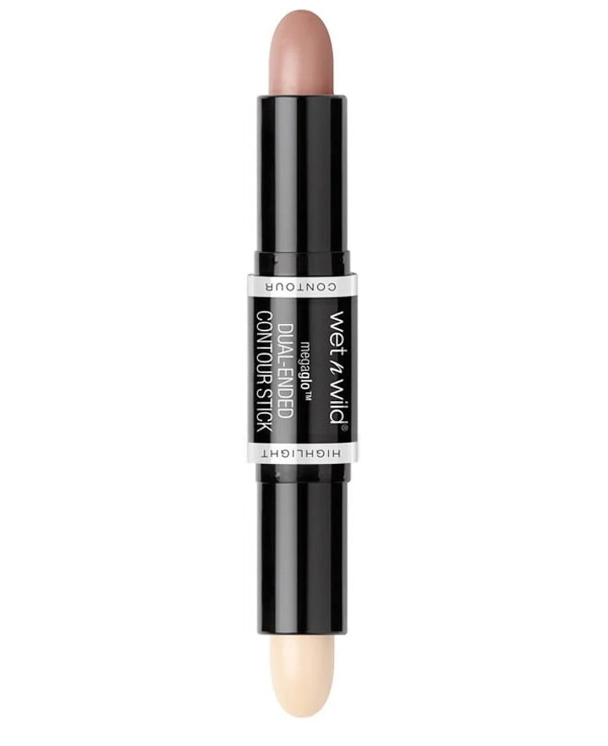 Contour Stick C393