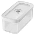 0.74 Qt. Medium Container F310571