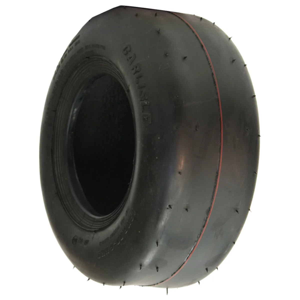 13.00X5.00-6 Lawn & Garden Tire E39865