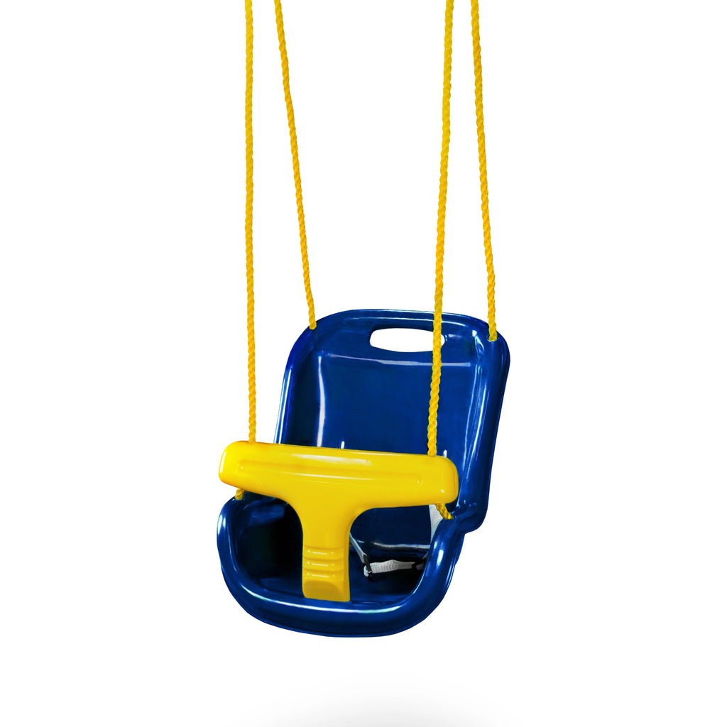 Infant Swing L8574