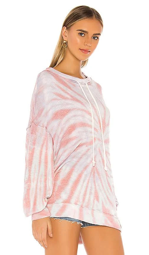 Tie Dye Tee C44660