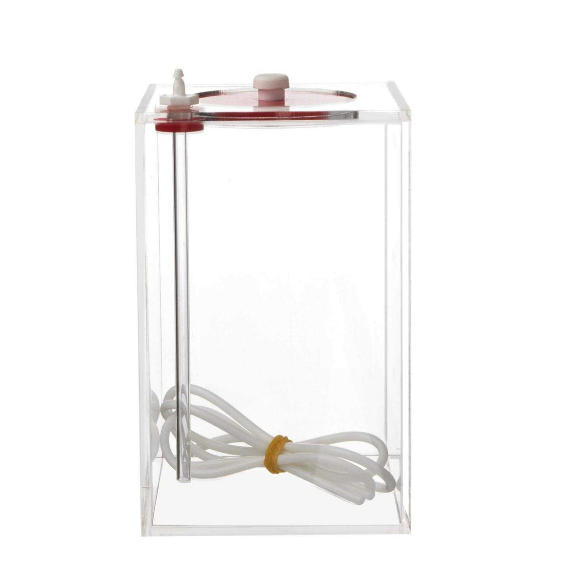 Liquid Storage Bucket C950543