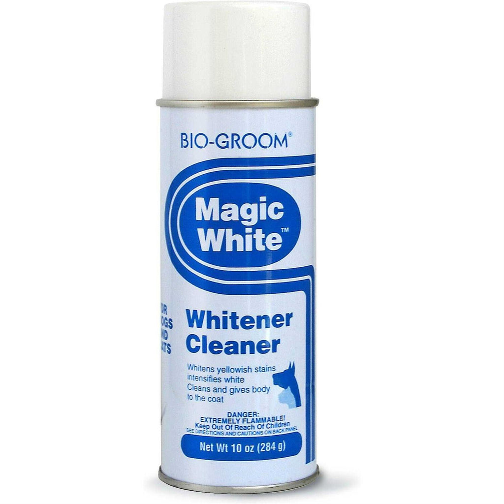 Magic White U66850