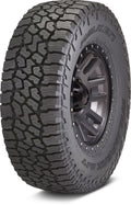 All Terrain Tire G363430
