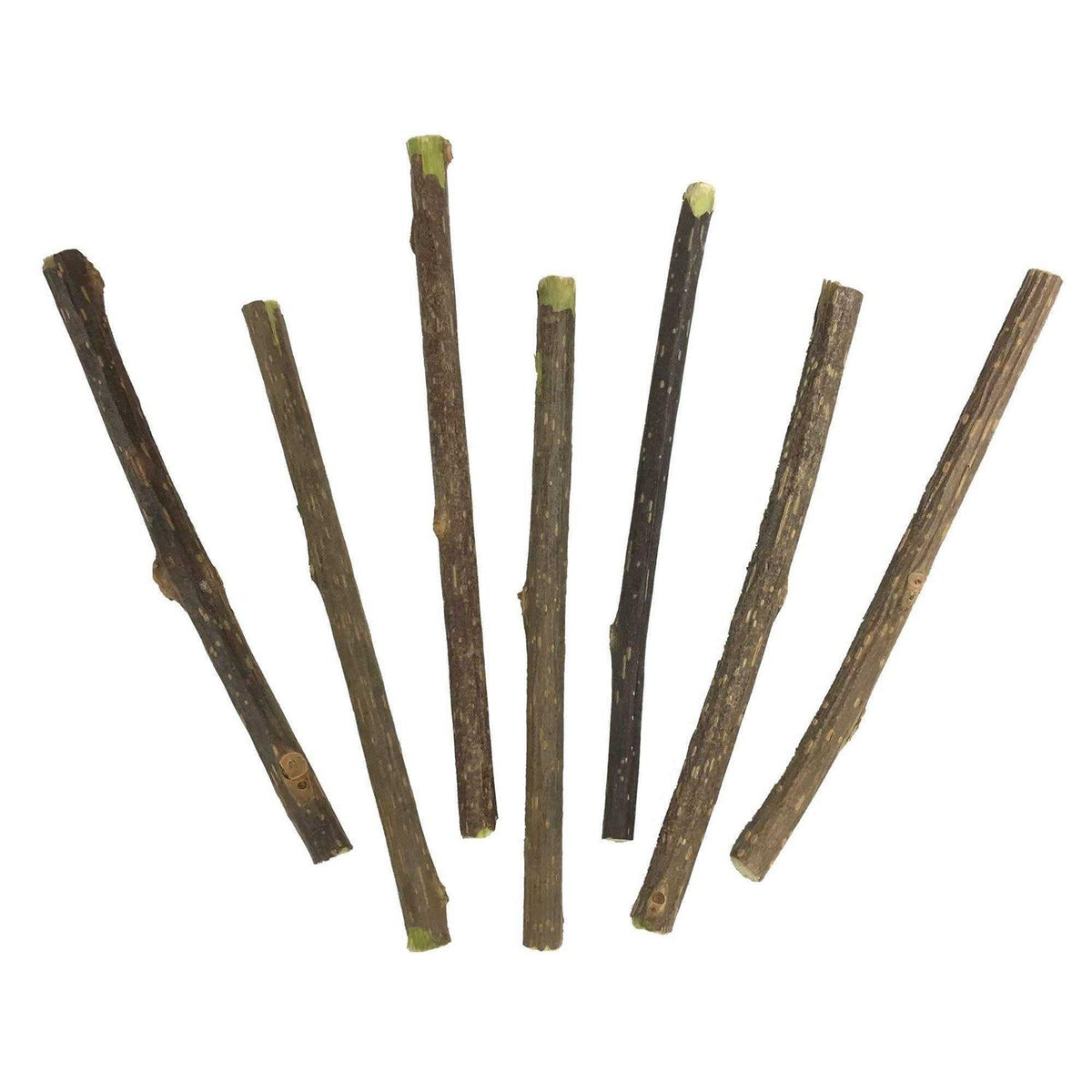 Silvervine Sticks E275593