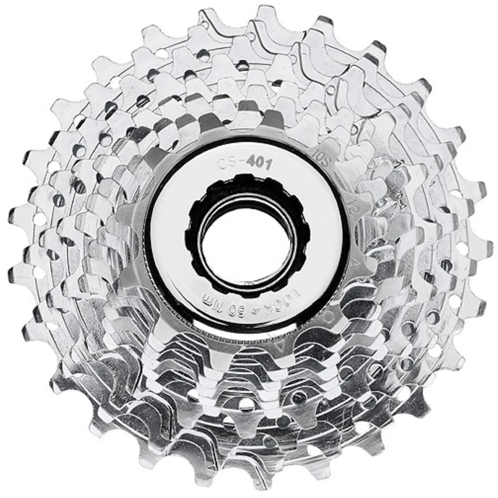 10-Speed Cassette W511613