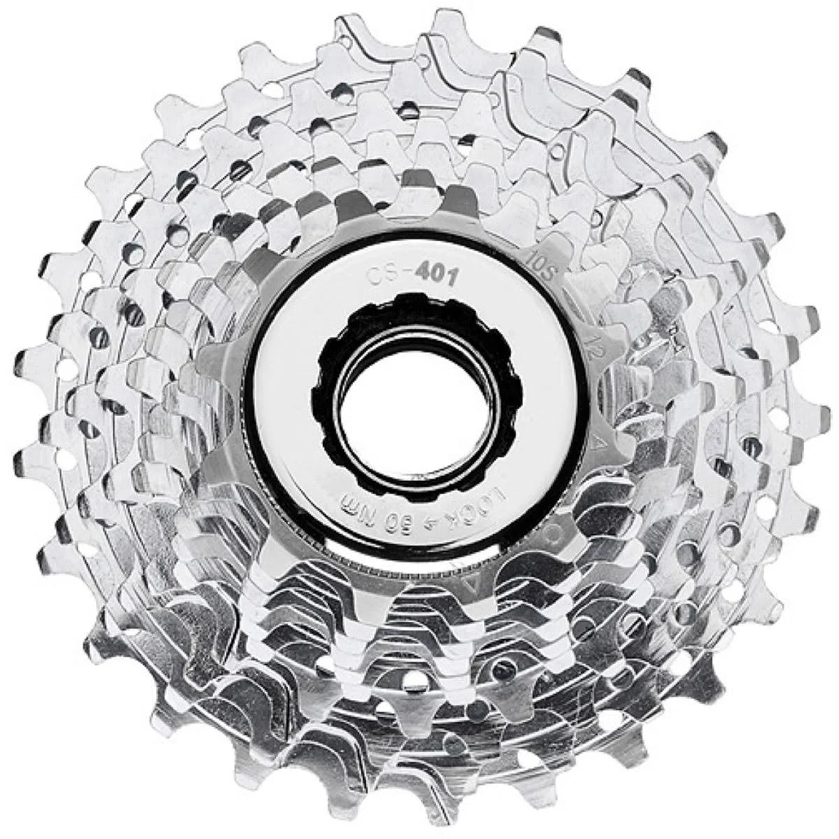 10-Speed Cassette W511613