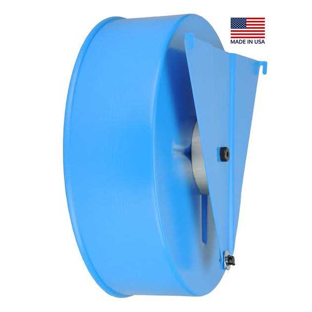 Chinchilla Exercise Wheel Q453468