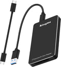 CFexpress Card Reader USB 3.1 Adapter N990