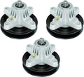 Spindle Assembly for 50 inch Deck 3 Pack G25714