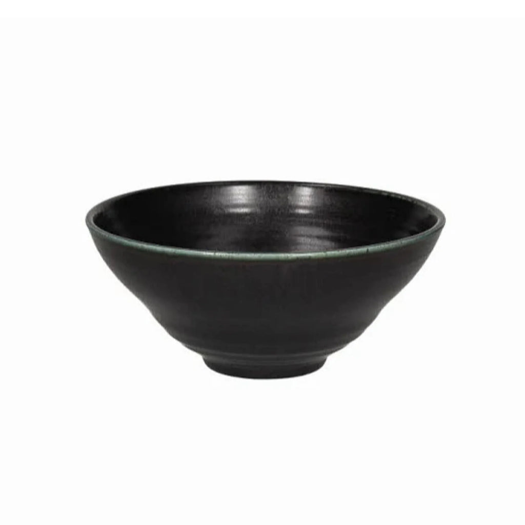 18cm Bowl C6915