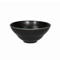 18cm Bowl C6915