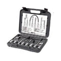 7 pc. Cordless Grease Gun Accessory Kit N760