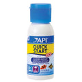 Quick Start Q8935