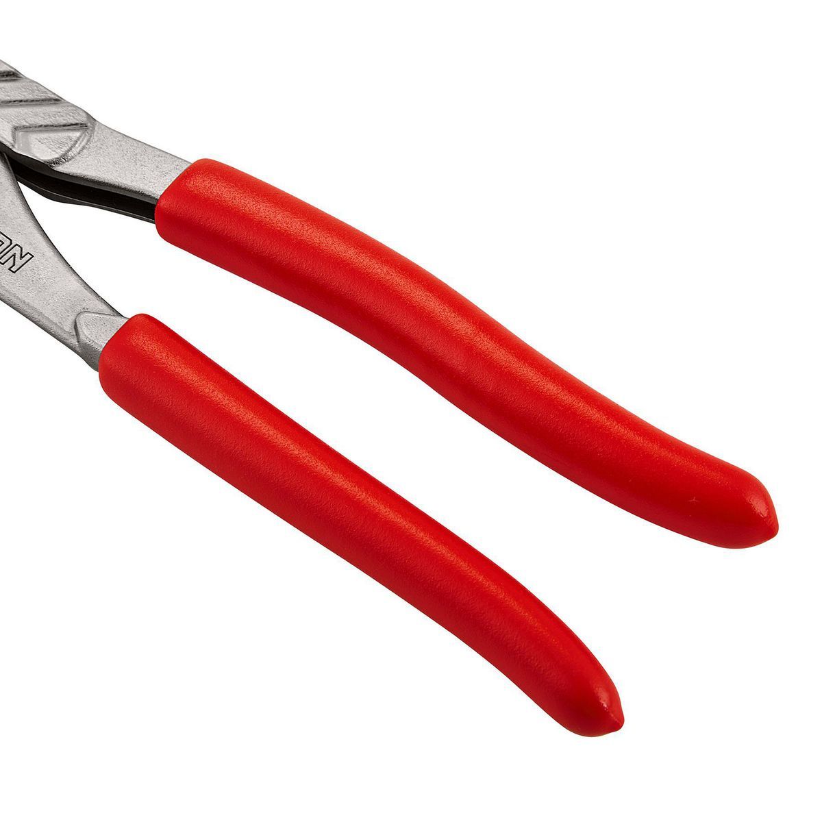 10 in. Slip-Joint Pliers I98407