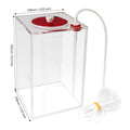 Liquid Storage Bucket C950543