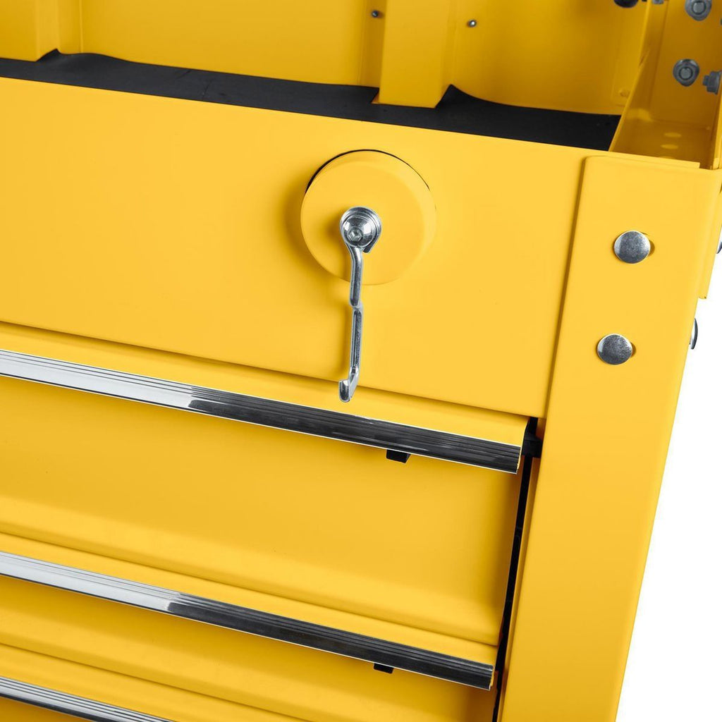 Magnetic Hook T300