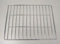 Wire Rack H940127