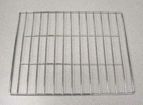 Wire Rack H940127