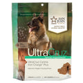 Canine Iron Supplement for Dogs L7311