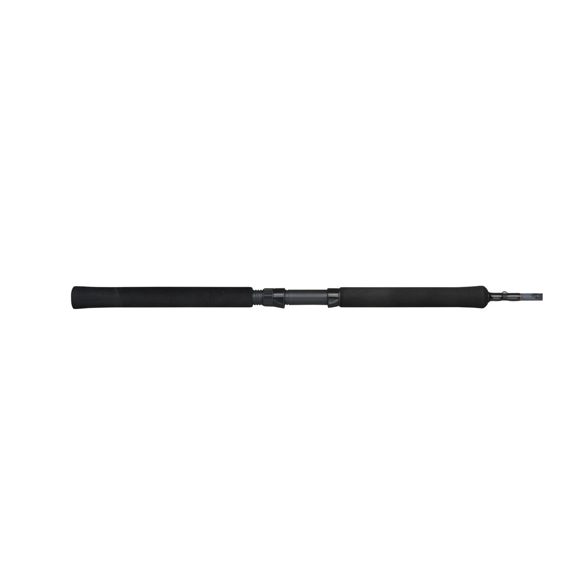 Spinning Fishing Rod Z4283