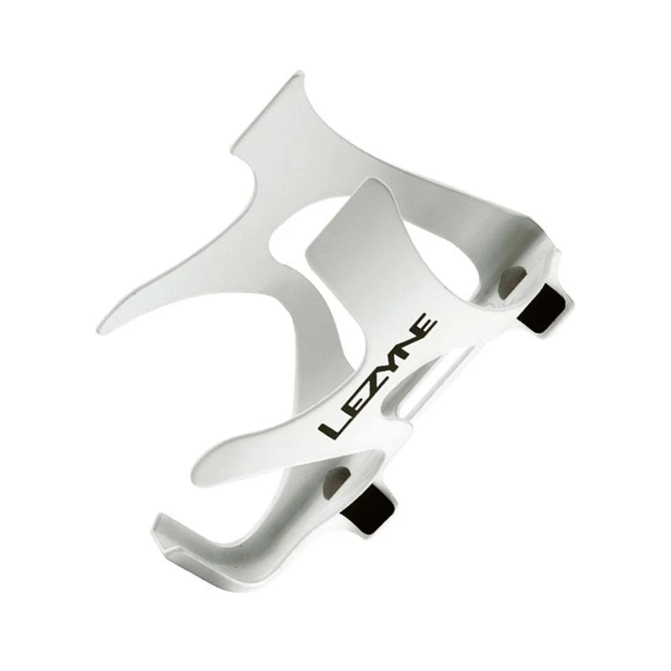 Alloy Bicycle Water Bottle Cage K9673