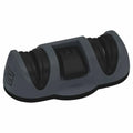 Dual Sharpener V375
