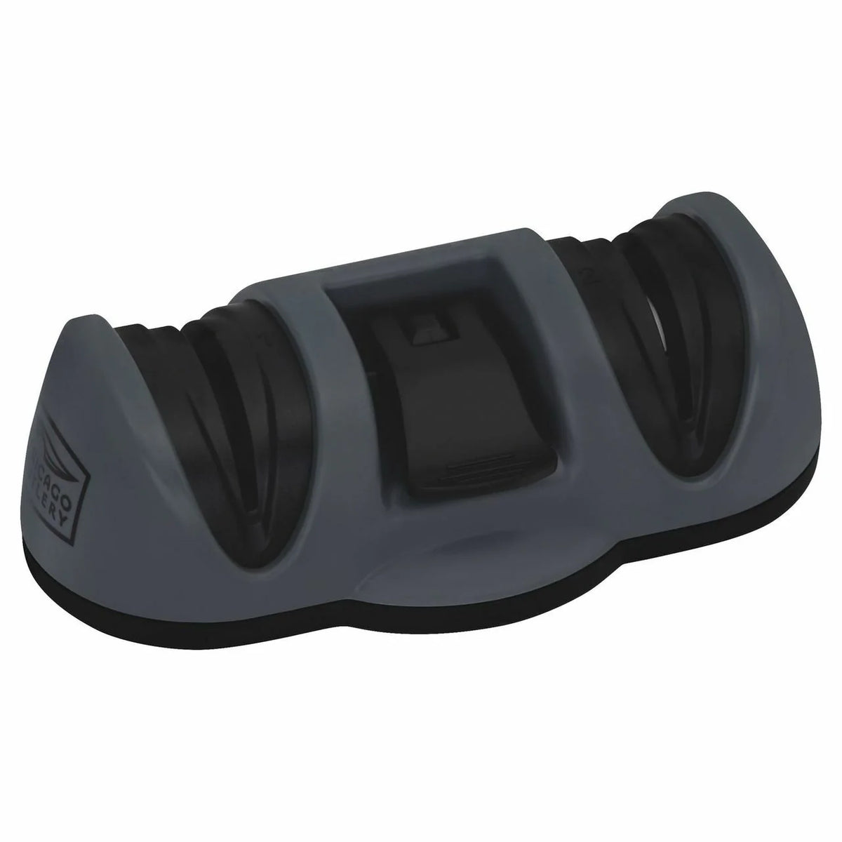Dual Sharpener V375
