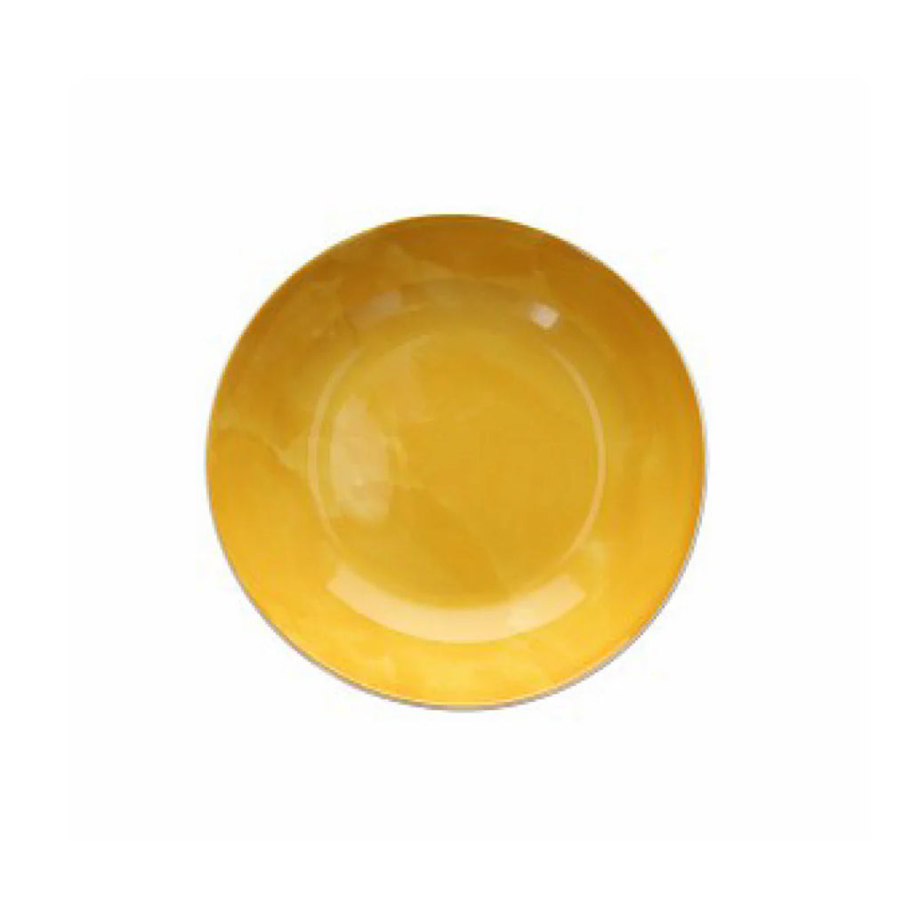 Soupe Plate 20cm G45185