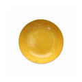 Soupe Plate 20cm G45185
