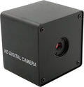 5 Megapixel HD USB Camera Module with 2.8mm Lens A129320
